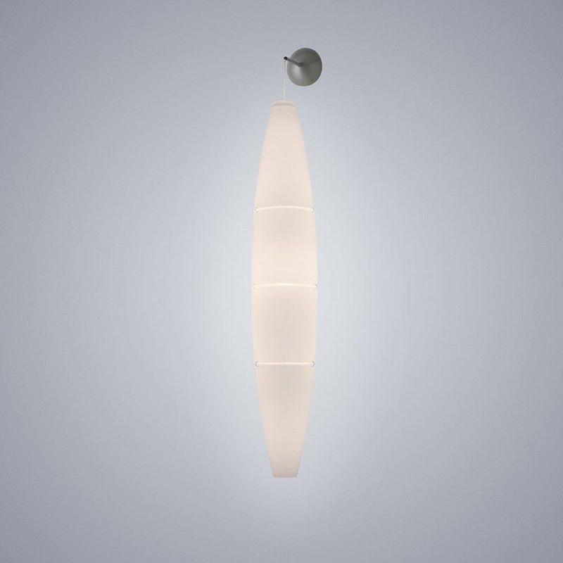Havana Wall Lamp Foscarini 