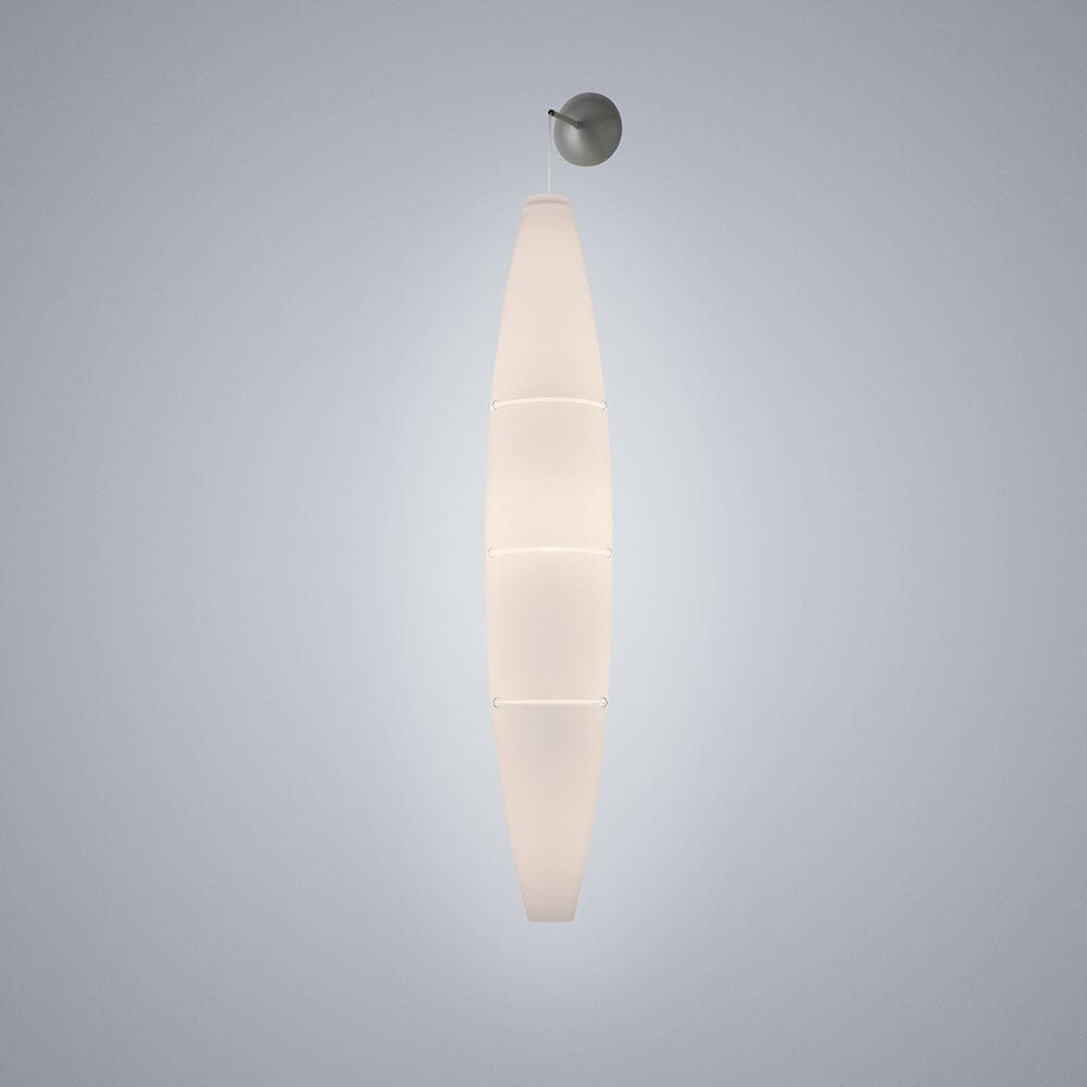 Havana Wall Lamp Foscarini 