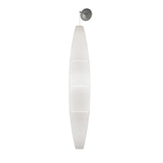 Havana Wall Lamp Foscarini 