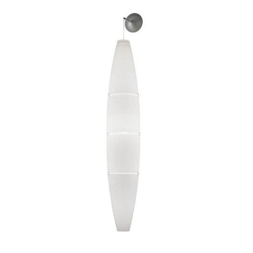Havana Wall Lamp Foscarini 