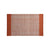 Headwind Outdoor Rug Accessories BluDot Copper 6' x 9' 