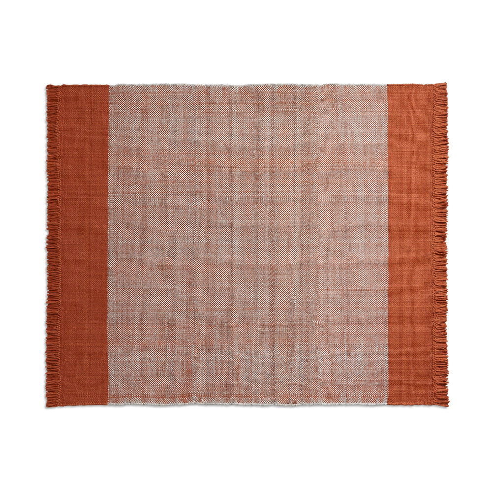 Headwind Outdoor Rug Accessories BluDot Copper 8' x 10' 