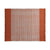 Headwind Outdoor Rug Accessories BluDot Copper 8' x 10' 