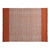 Headwind Outdoor Rug Accessories BluDot Copper 9' x 12' 