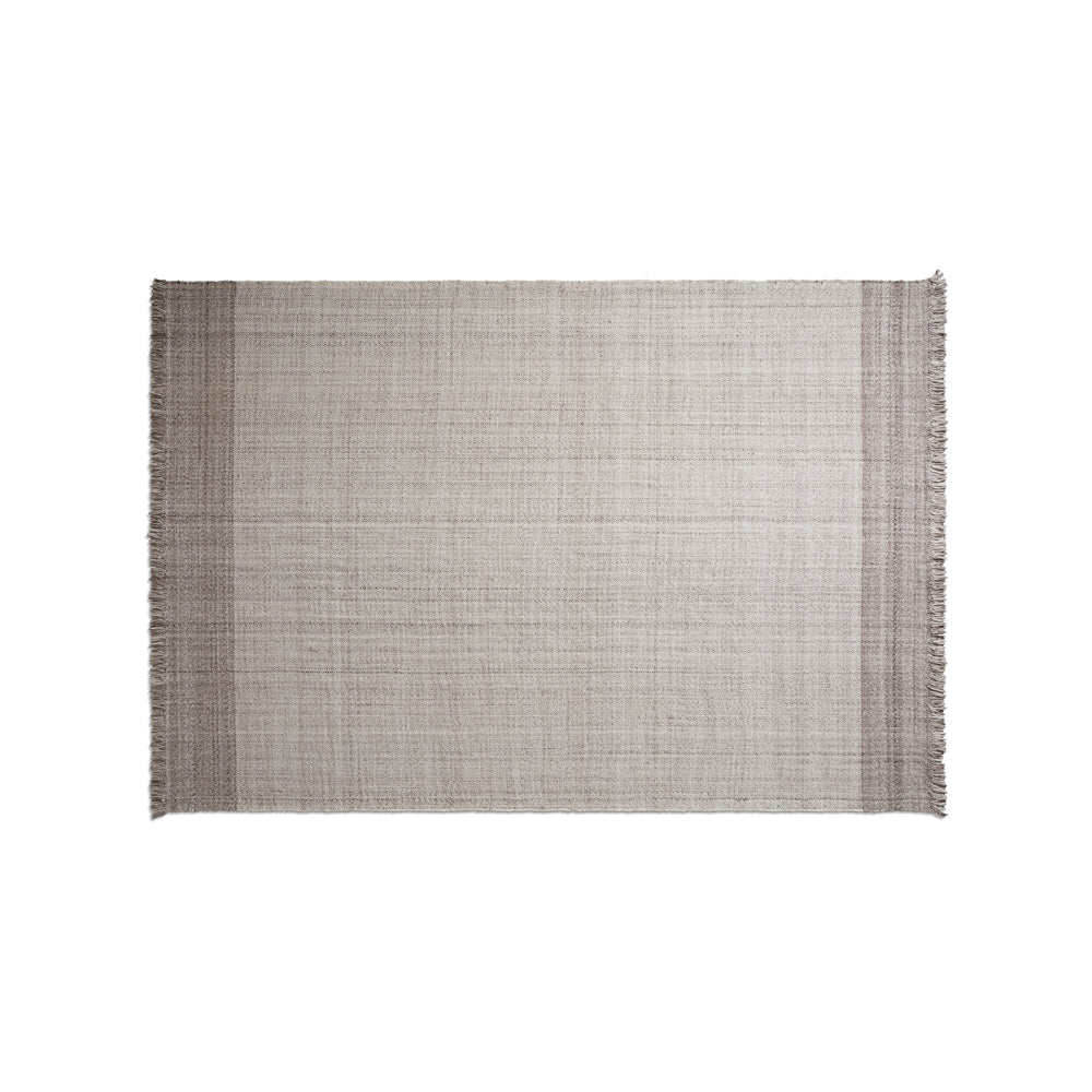 Headwind Outdoor Rug Accessories BluDot Taupe 6' x 9' 