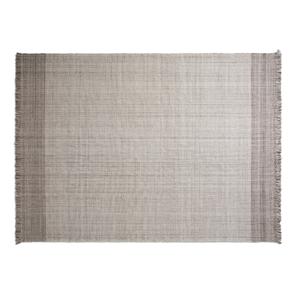 Headwind Outdoor Rug Accessories BluDot Taupe 9' x 12' 