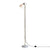 Hector 30 Floor Light Floor Lamps Original BTC 