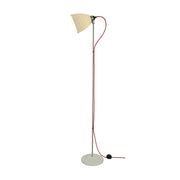 Hector Bibendum Floor Lamp Floor Lamps Original BTC 