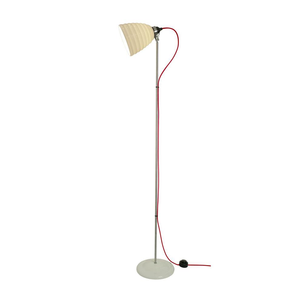 Hector Bibendum Floor Lamp Floor Lamps Original BTC 