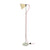 Hector Bibendum Floor Lamp Floor Lamps Original BTC 