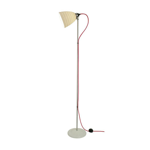 Hector Bibendum Floor Lamp Floor Lamps Original BTC 