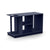 Hello Bench Benches Loll Designs Navy Blue 