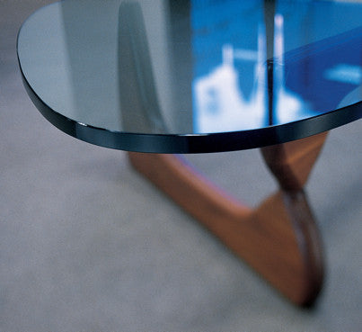 Noguchi Coffee Table
