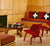 Noguchi Coffee Table by Herman Miller Coffee Tables herman miller 