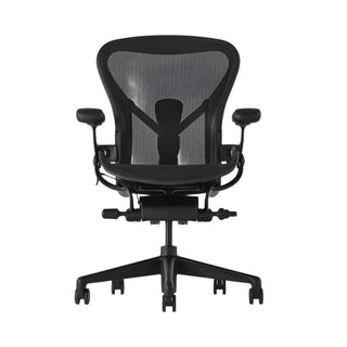 Aeron Chair