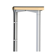 Cable Management Clips Accessories herman miller 