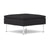 Bolster Ottoman Sofa herman miller 