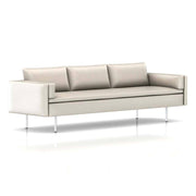 Bolster Sofa Sofa herman miller 