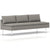 Bolster Sofa Sofa herman miller 