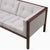 Cube Sofa Sofa herman miller 