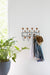 Eames Hang It All Coat Rack Coat Hooks herman miller 