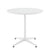 Eames Round Table with Contract Base Dining Tables herman miller 