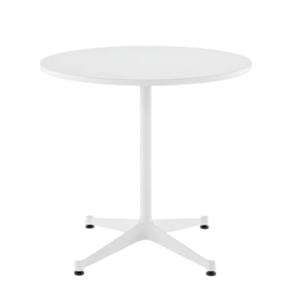 hermanmiller-eames-round-table