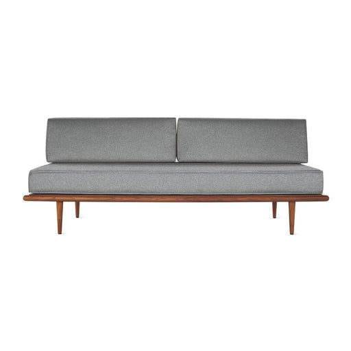 Nelson Daybed Beds herman miller 