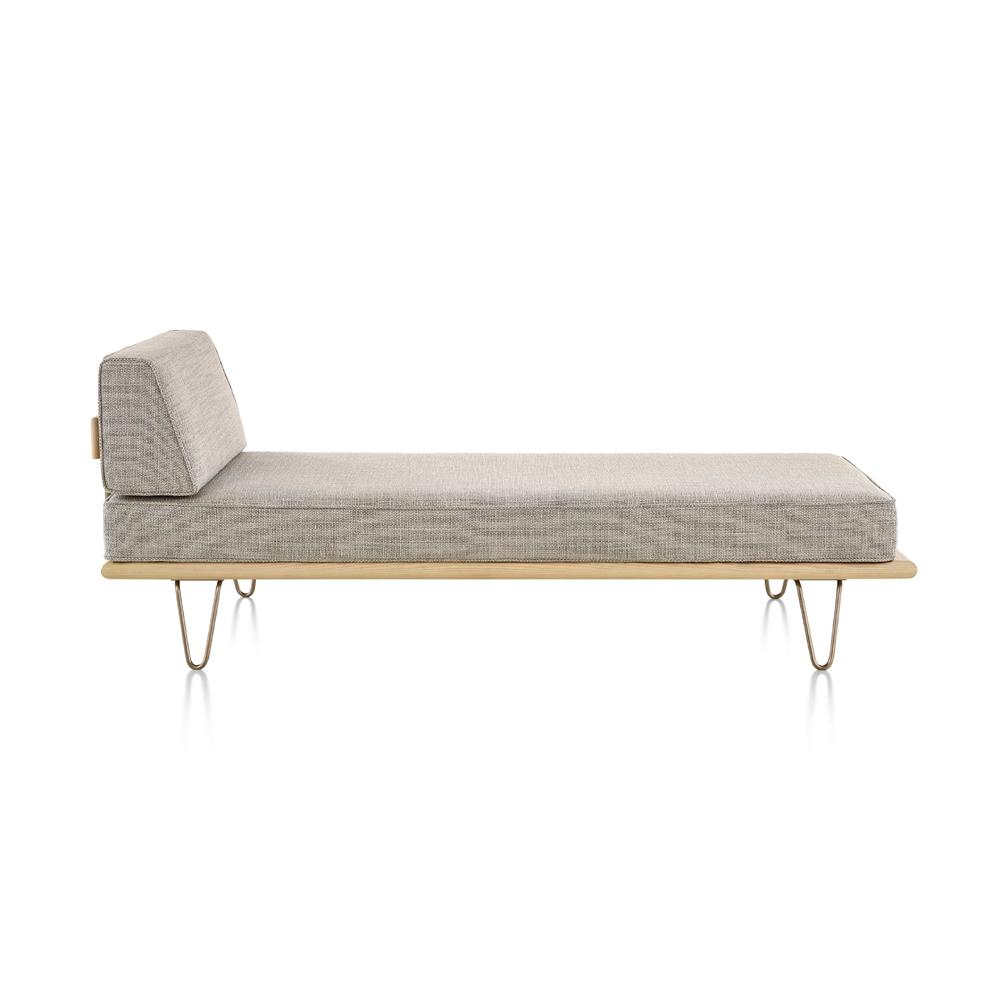 Nelson Daybed Beds herman miller 