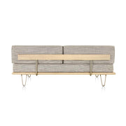 Nelson Daybed Beds herman miller 
