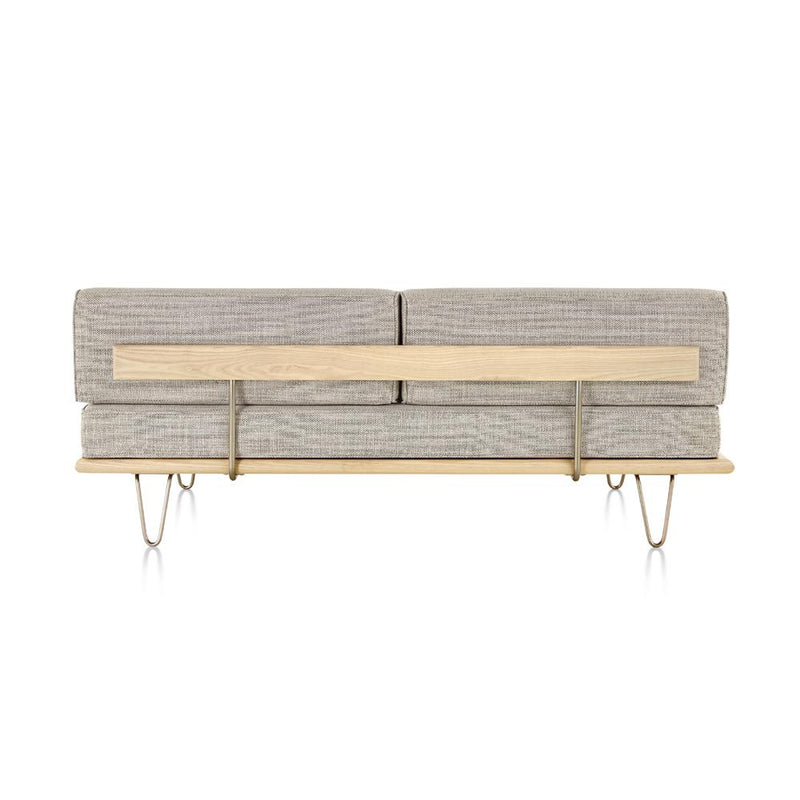 Nelson Daybed Beds herman miller 