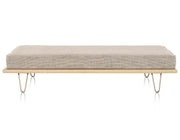 Nelson Daybed Beds herman miller 