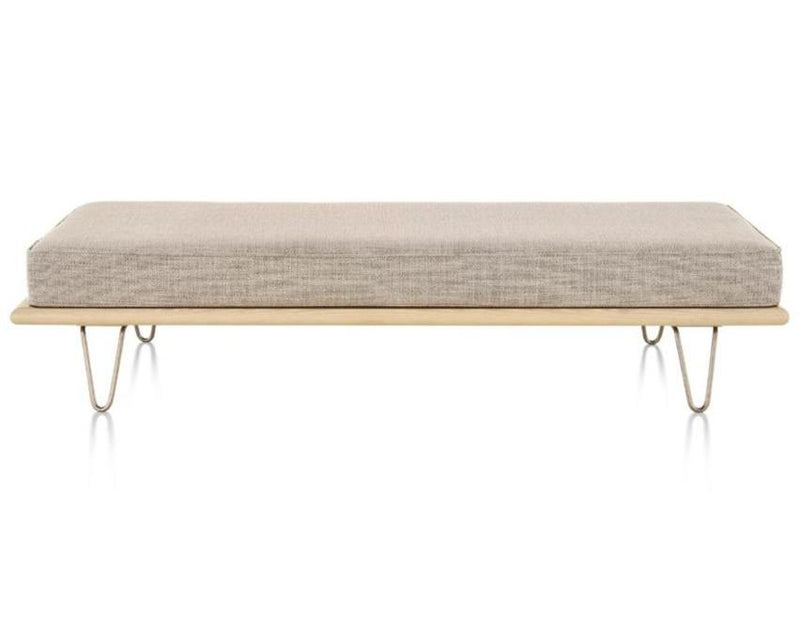 Nelson Daybed Beds herman miller 