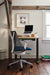 Sayl Chair task chair herman miller 