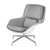 Striad Mid-Back Lounge Chair lounge chair herman miller 