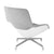 Striad Mid-Back Lounge Chair lounge chair herman miller 