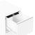 Tu File Converter Accessories herman miller 