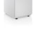 Tu W-Pull Freestanding Pedestal storage herman miller 