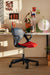 Zeph Multipurpose Chair Office Chair herman miller 