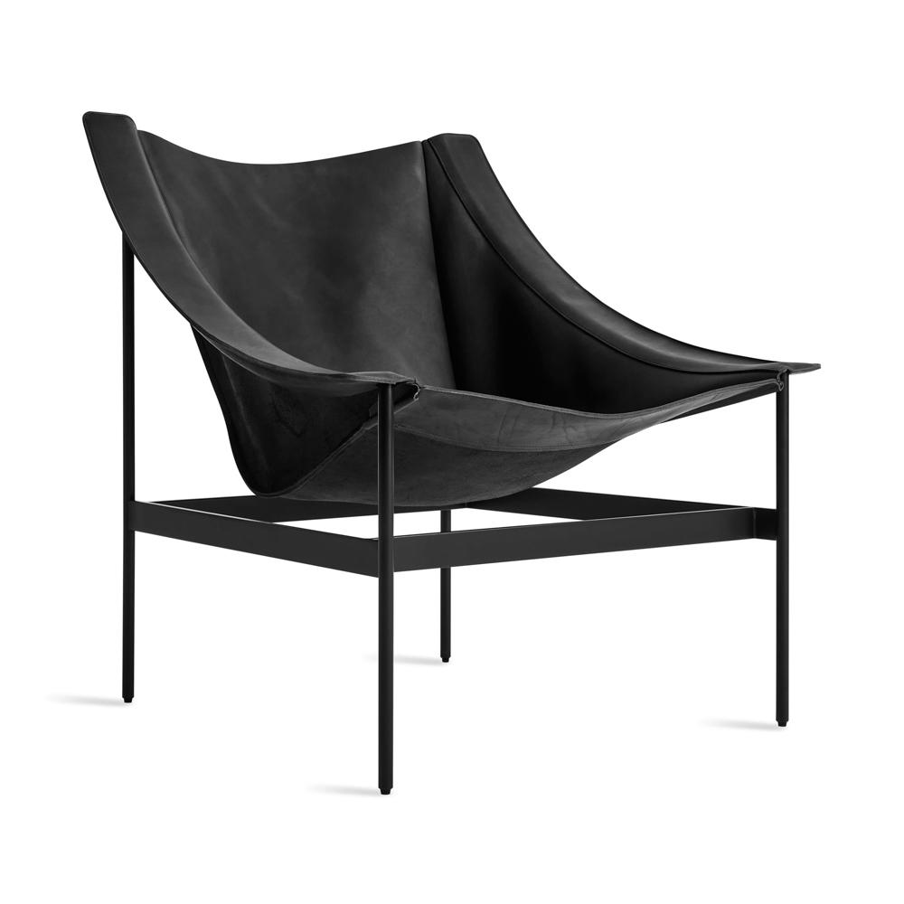 Heyday Lounge Chair lounge chair BluDot 