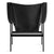 Heyday Lounge Chair lounge chair BluDot 