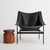 Heyday Lounge Chair lounge chair BluDot 