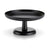 High Tray Tray Vitra Deep Black 