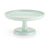 High Tray Tray Vitra Mint Green 