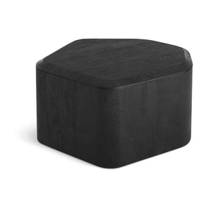https://camodernhome.com/cdn/shop/products/hoard-side-table-with-storage-BluDot-CA-Modern-Home-low-Black-Stained-Acacia-1_300x.jpg?v=1646248141