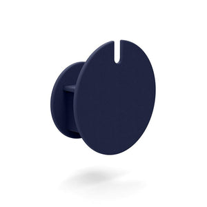 Hoser Round Hose Reel Accessories Loll Designs Navy Blue 