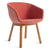 Host Dining Chair Side/Dining BluDot 