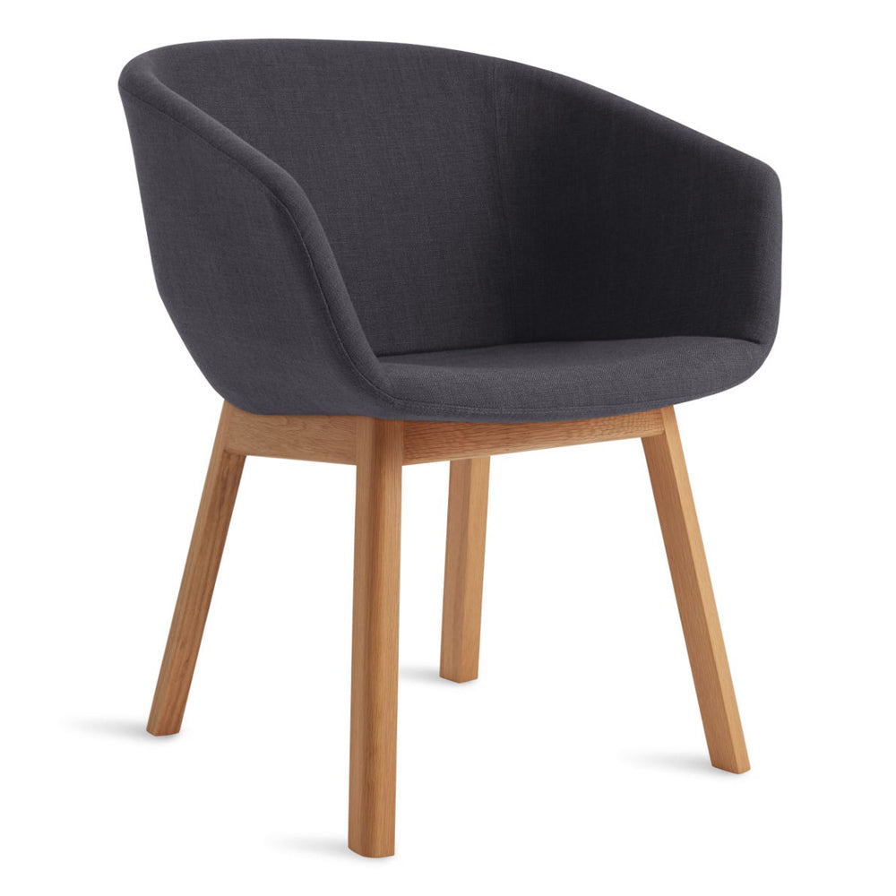 Host Dining Chair Side/Dining BluDot 