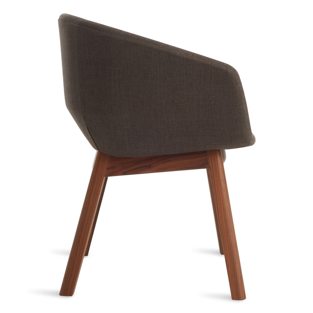 Host Dining Chair Side/Dining BluDot 