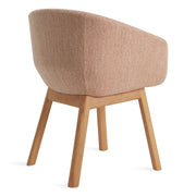 Host Dining Chair Side/Dining BluDot 